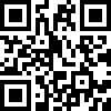 https://isna.ir/xdWHVN