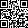 https://isna.ir/xdWH2L