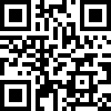 https://isna.ir/x5Fh8D