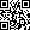 https://isna.ir/xdTdxT