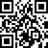 https://isna.ir/xcZy3J