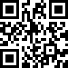 https://isna.ir/xdF6f6