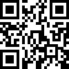 https://isna.ir/xdTwW7