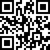 https://isna.ir/xdKXnd