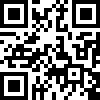 https://isna.ir/xcZgfC