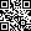 https://isna.ir/xdJsBV