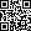 https://isna.ir/xdX4Qg