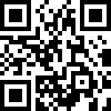 https://isna.ir/xdFYB4