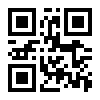isna.ir/xdMmXY