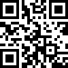 https://isna.ir/xdX4mn