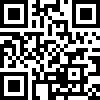 https://isna.ir/xd3yvZ
