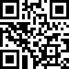 https://isna.ir/xdVKCh