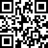 https://isna.ir/xdDRtM