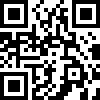 https://isna.ir/x9TDLZ