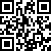 https://isna.ir/xdR5WB