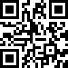 https://isna.ir/xdRnQw