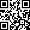 https://isna.ir/xdX8r6