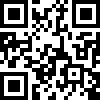 https://isna.ir/xdNN7B