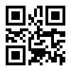 isna.ir/x5Ywv
