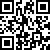 https://isna.ir/xdWLfZ