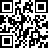 https://isna.ir/xdLPht