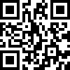 https://isna.ir/xdSPHJ