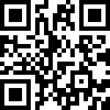 https://isna.ir/xdNsGQ