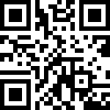 https://isna.ir/xd42m4