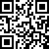 https://isna.ir/xdS2T6