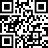 https://isna.ir/xcYRM6