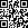 https://isna.ir/xdNXft