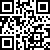 https://isna.ir/xdRS4V