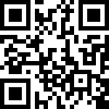 https://isna.ir/xdX8Ng