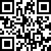 https://isna.ir/xdJ85w