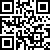 https://isna.ir/xcXsp4
