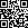 https://isna.ir/xdJcPy