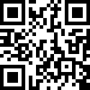 https://isna.ir/xdX25k