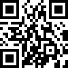 https://isna.ir/xdG9qw