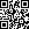 https://isna.ir/xdX8Xx