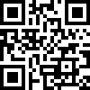 https://isna.ir/xdSdfF