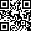 https://isna.ir/xdVwFz
