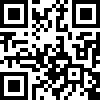 https://isna.ir/xcZJh5