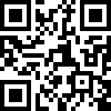 https://isna.ir/xd4D3w