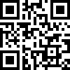 https://isna.ir/xd4ThH