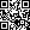 https://isna.ir/xdRCms