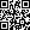 https://isna.ir/xd2wyG