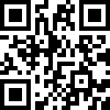 https://isna.ir/xdJdL8