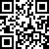 https://isna.ir/xdLMDS