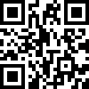 https://isna.ir/xdVzjd