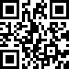 https://isna.ir/xdQtsv
